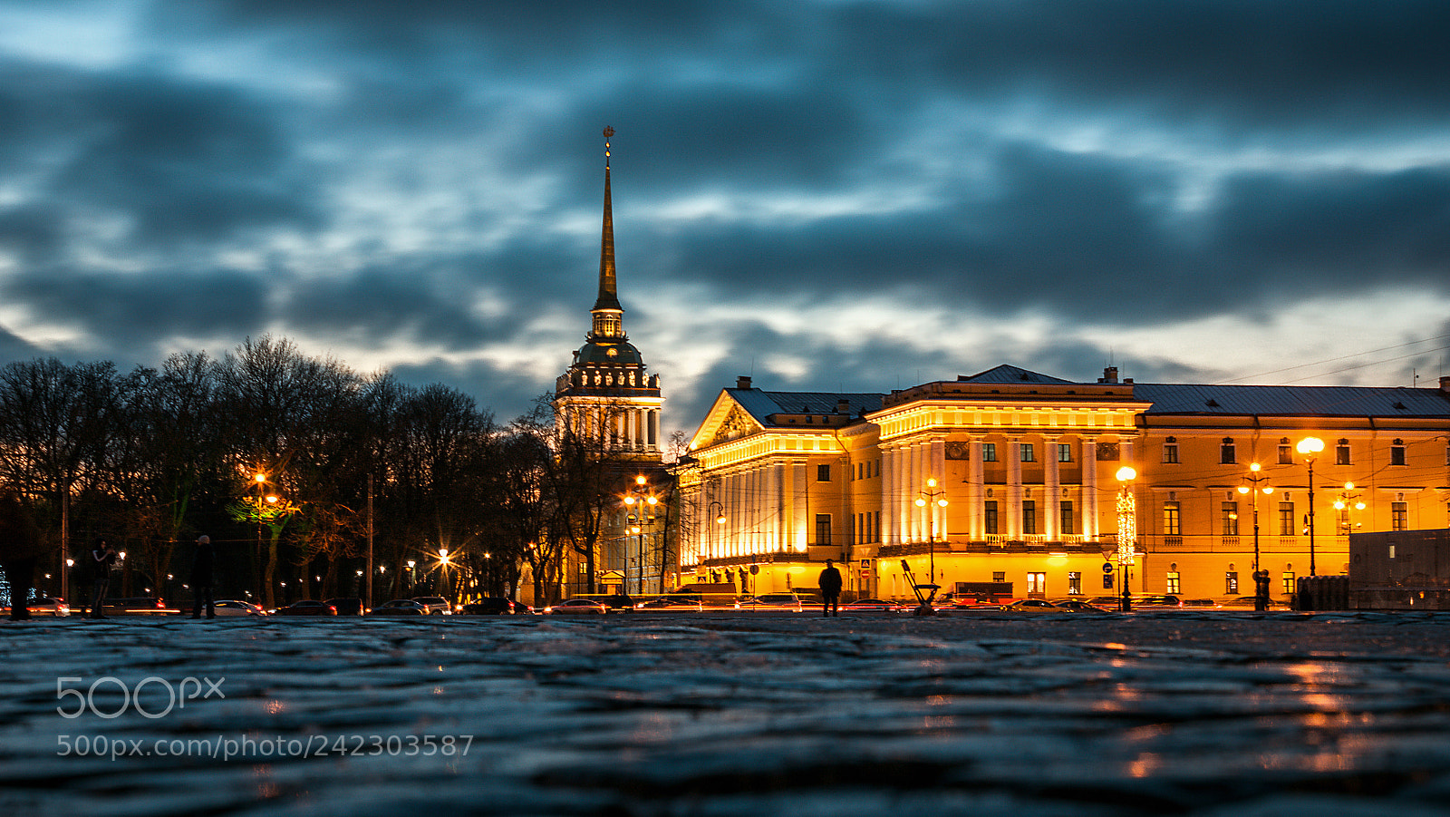 Canon EOS 550D (EOS Rebel T2i / EOS Kiss X4) sample photo. Saint petersburg photography