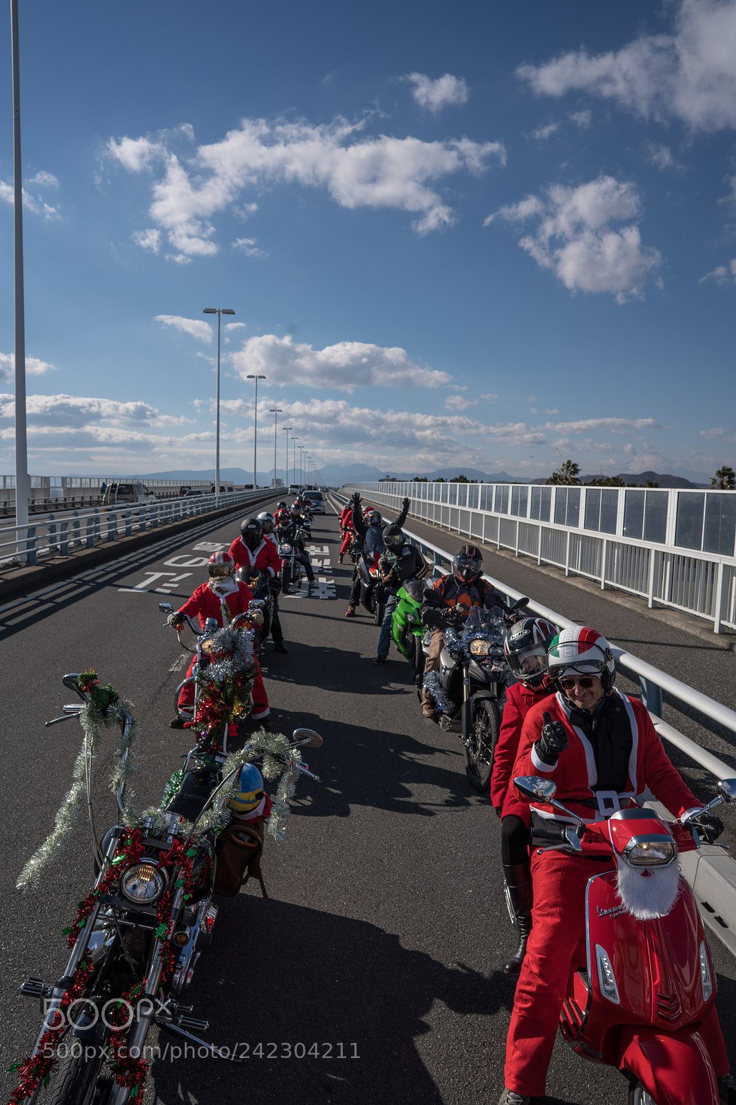 Sony a7R III sample photo. Toy run photography