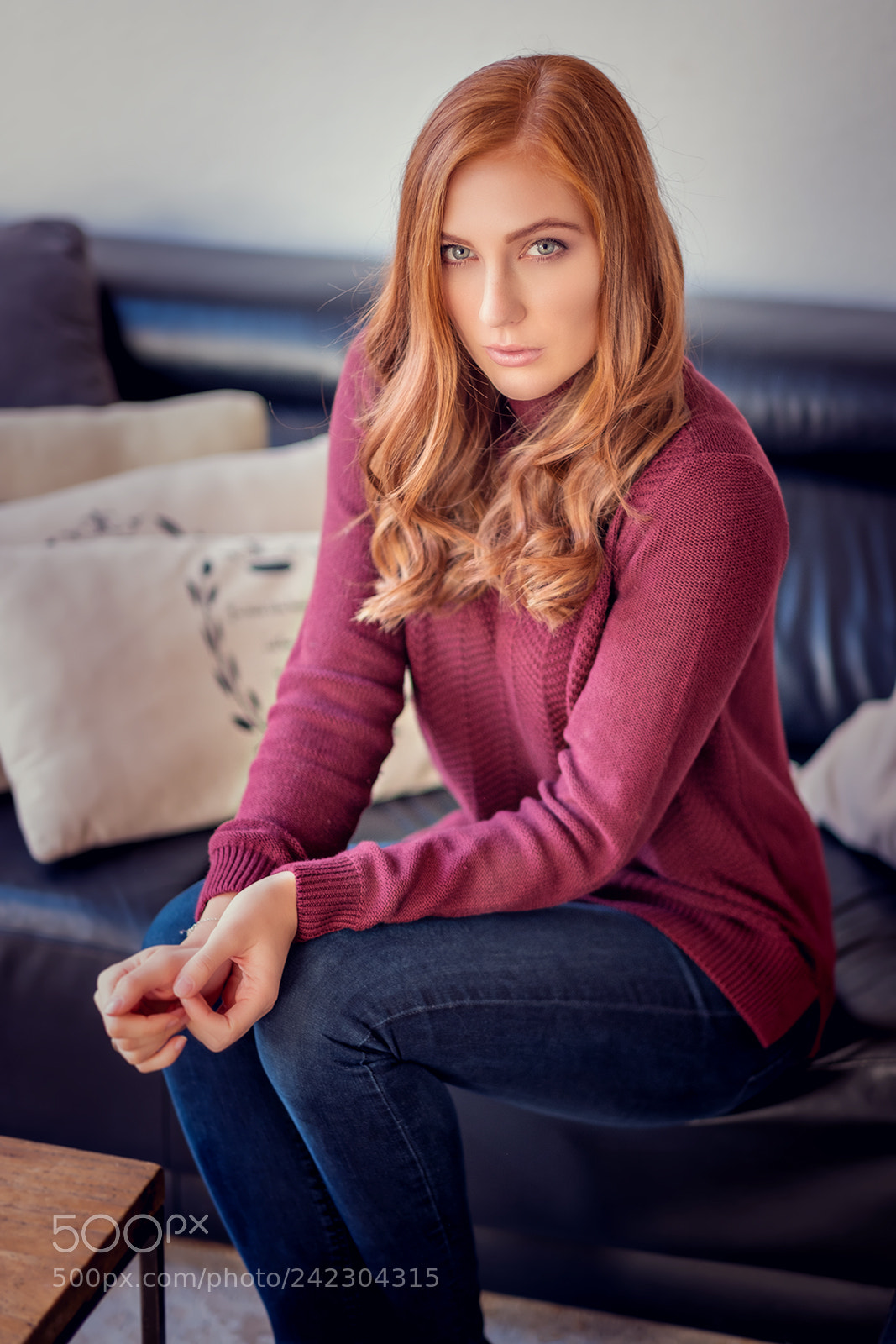 Fujifilm X-T2 sample photo. @home with anja photography