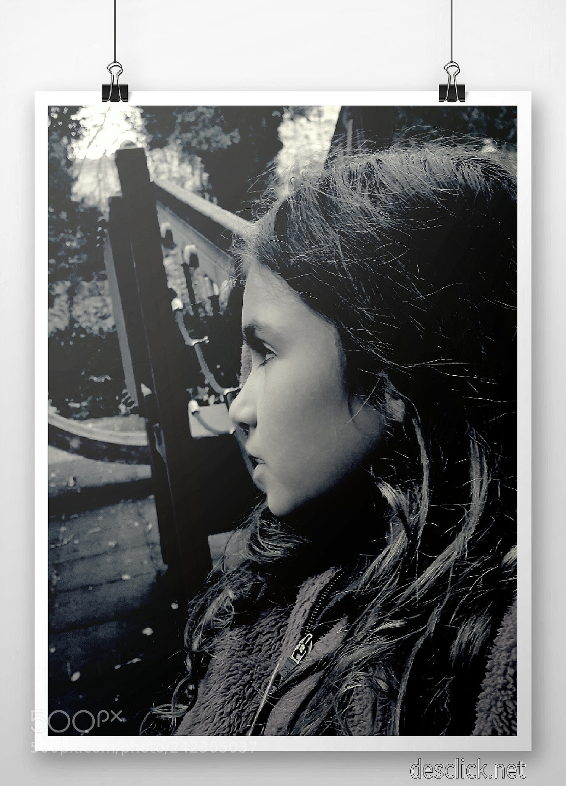 Samsung Galaxy Note4 sample photo. Profile of ama photography