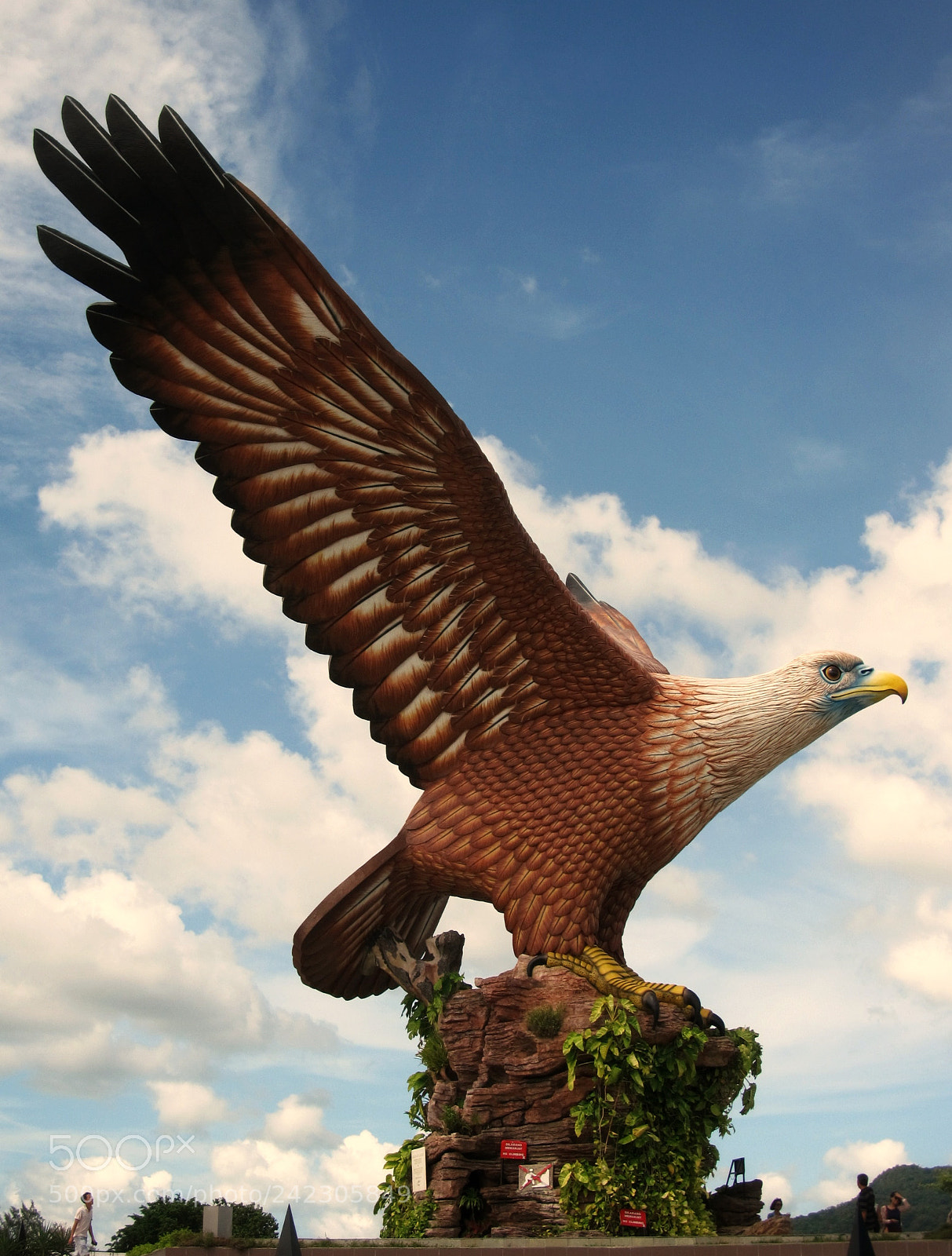 Canon PowerShot SX130 IS sample photo. Langkawi photography