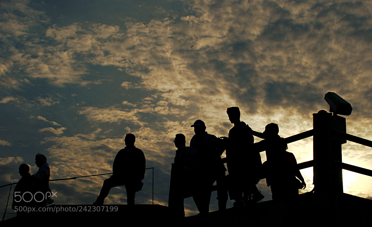 Canon EF-S 18-55mm F3.5-5.6 II sample photo. Galata k pr insan photography