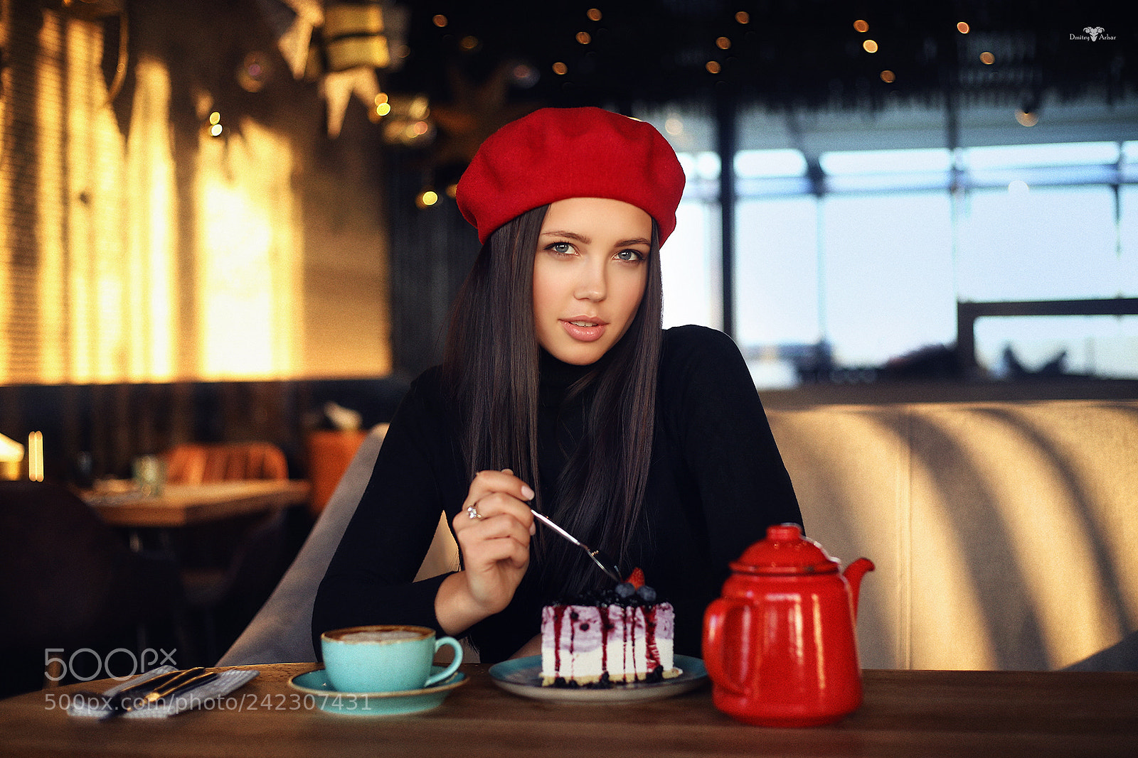 Canon EOS-1D X sample photo. Elena photography
