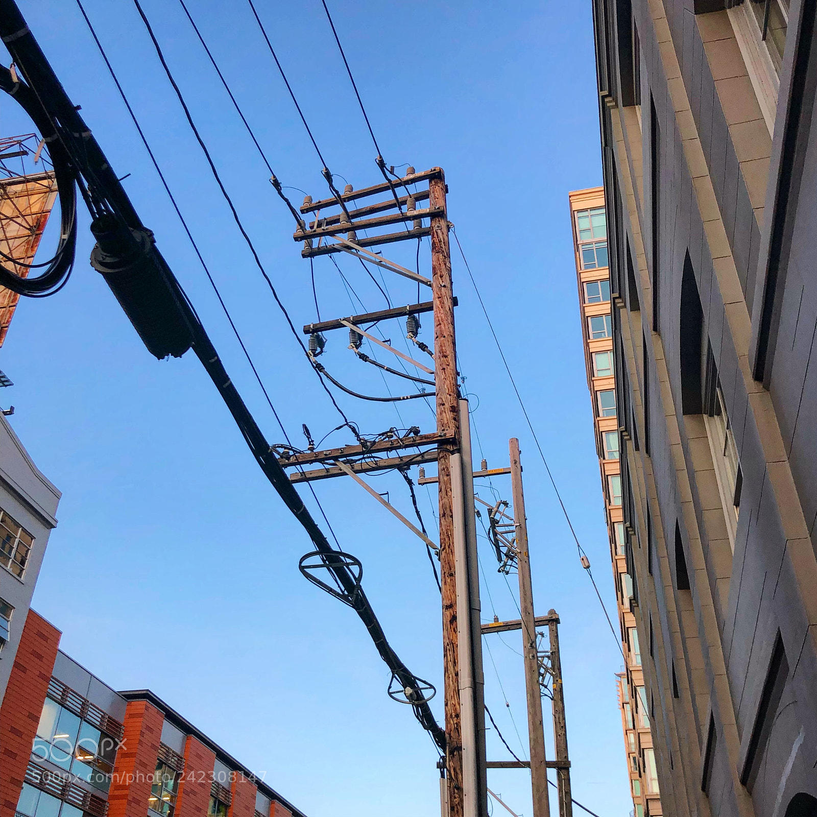Apple iPhone X sample photo. January 12 2018 at 05:07pm photography
