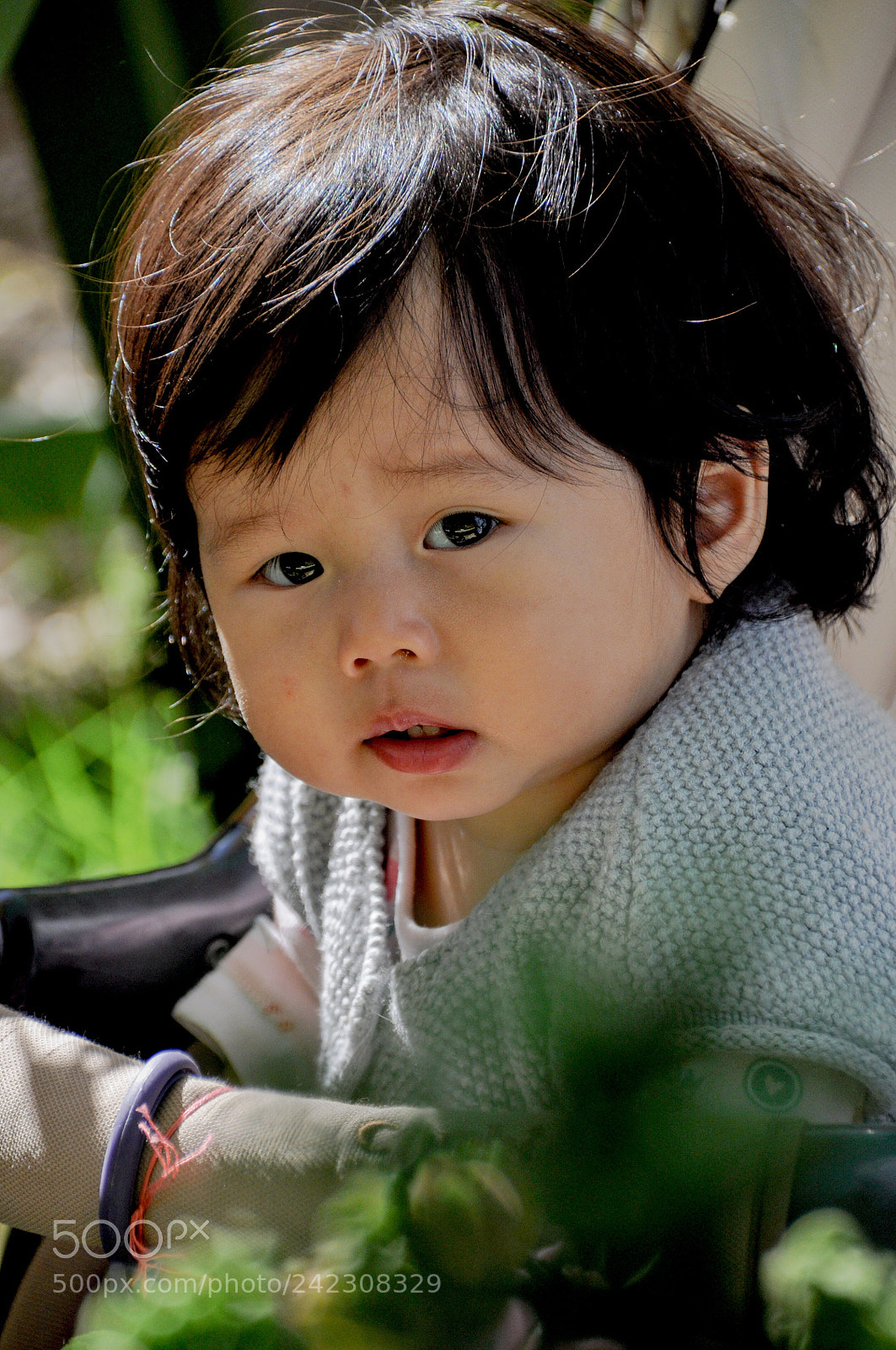 Nikon D90 sample photo. Untitled photography