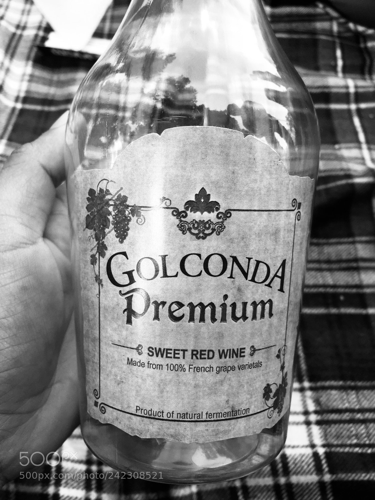 Apple iPhone 6 sample photo. All time favorite  photography