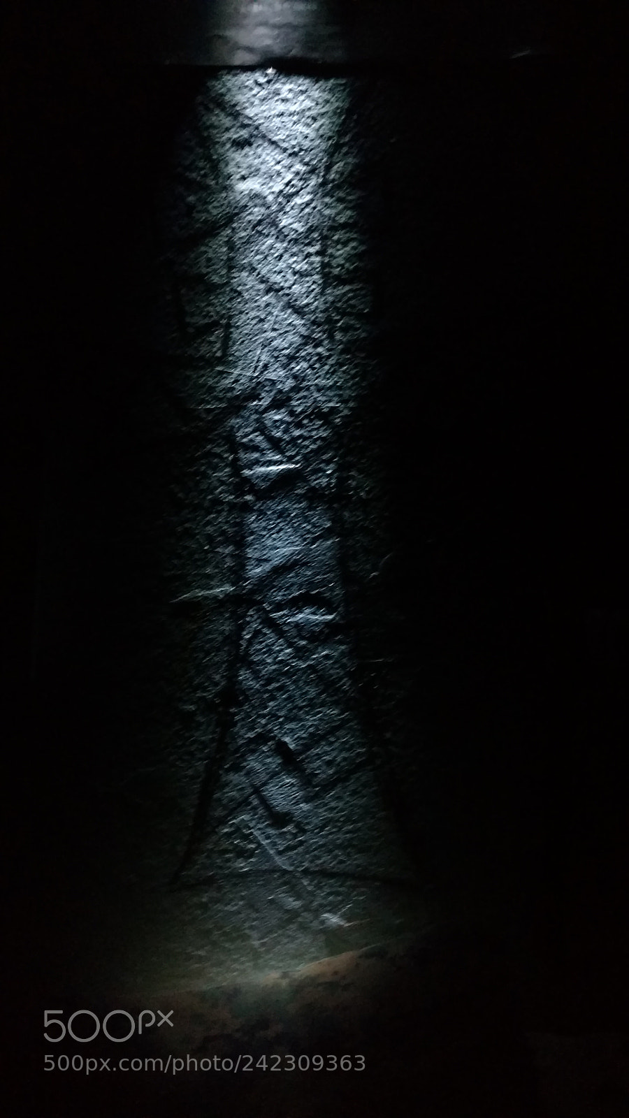 Motorola DROID Turbo 2 sample photo. Faith photography