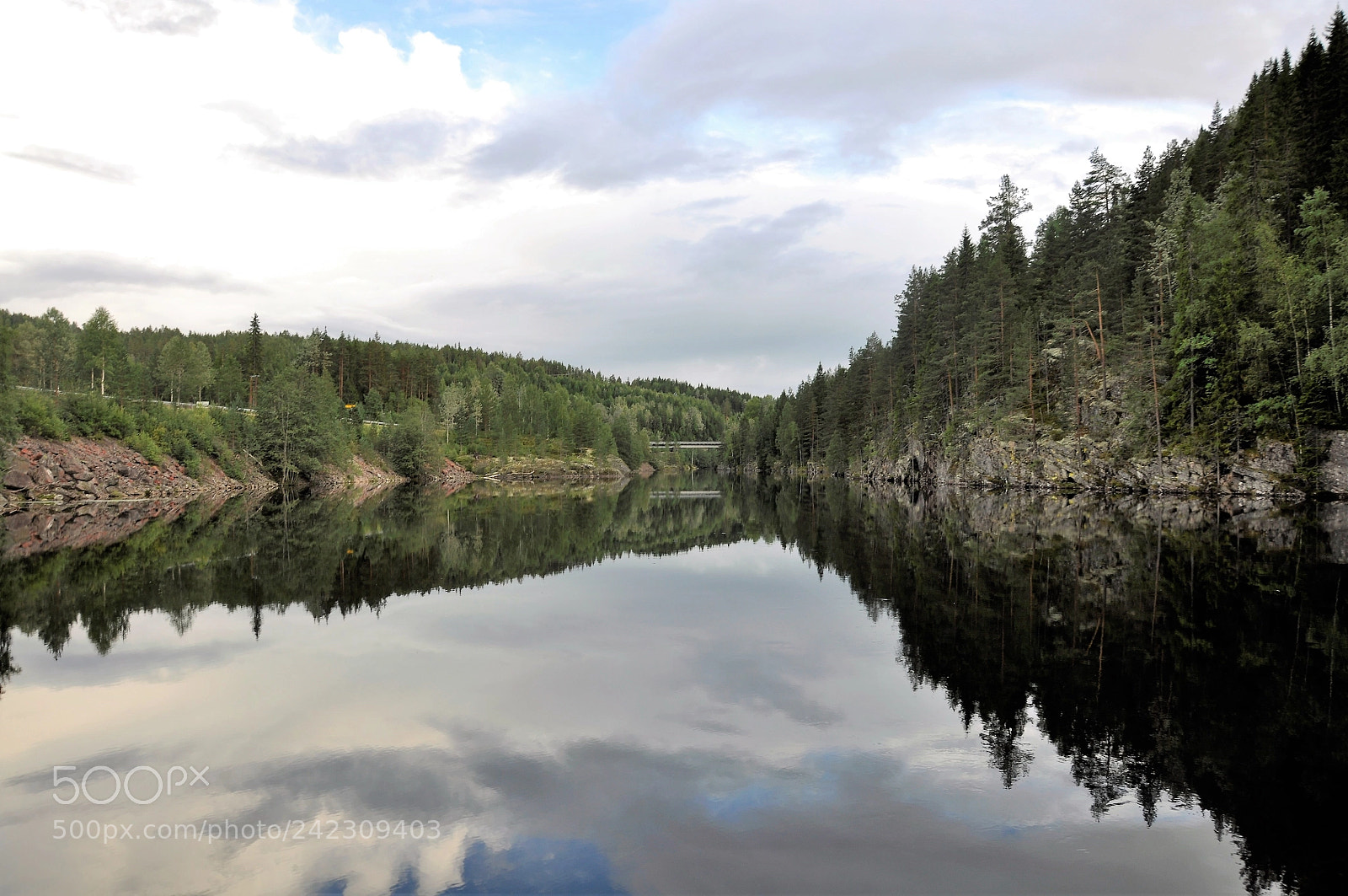 Nikon D90 sample photo. Mirror photography