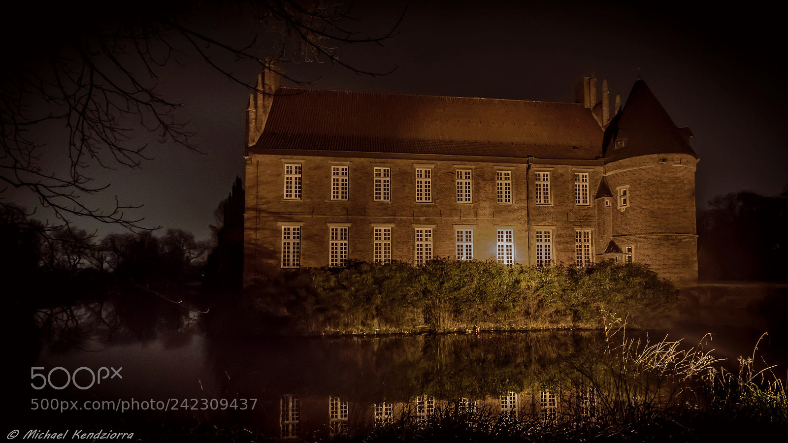 Sony a7 II sample photo. Watercastel photography