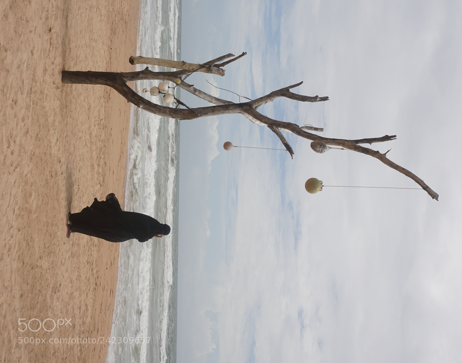 Sony a6300 sample photo. Dsc photography