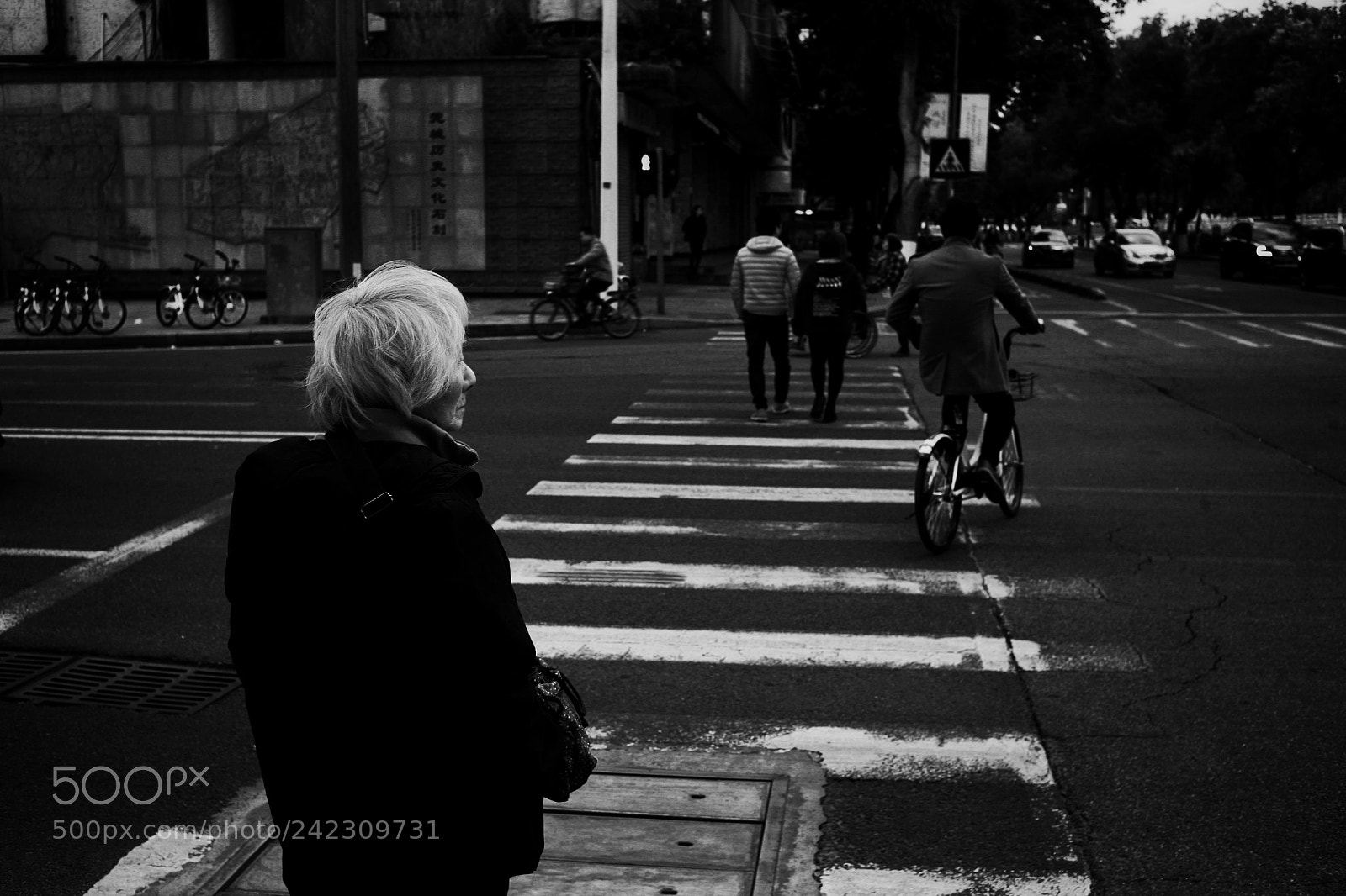 Canon EOS 5D sample photo. Untitled photography