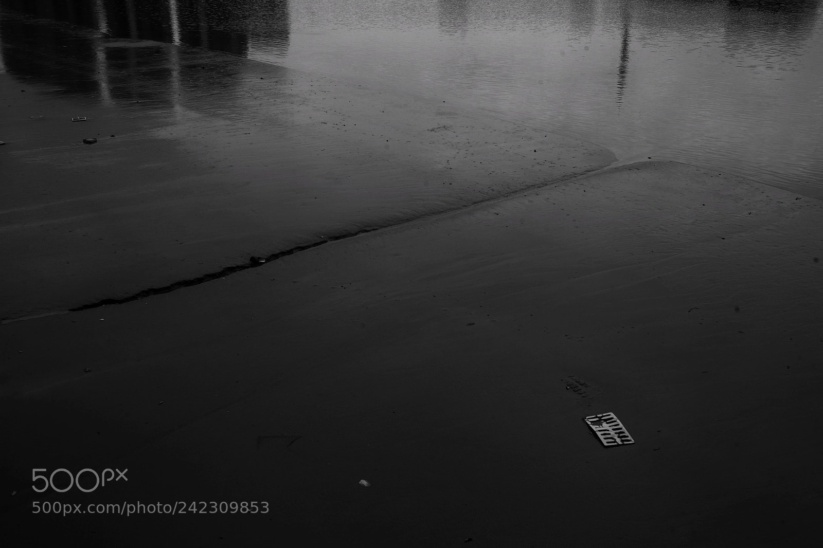 Canon EOS 5D sample photo. Untitled photography
