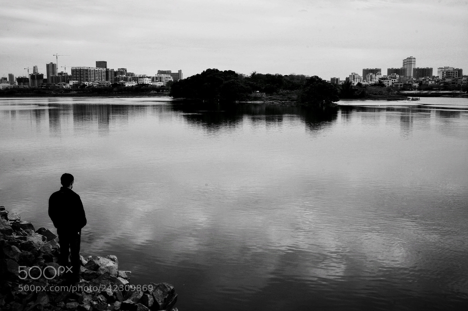 Canon EOS 5D sample photo. Untitled photography