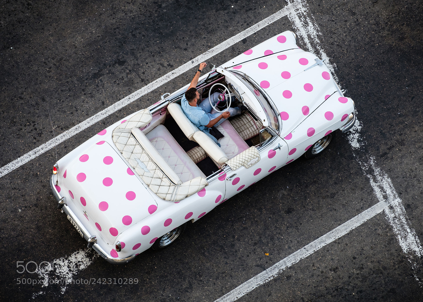 Fujifilm X-T2 sample photo. Havana photography