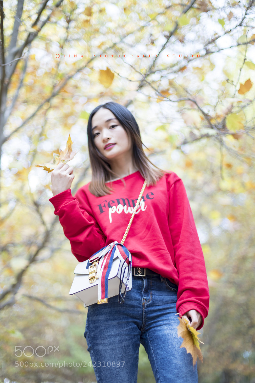 Canon EOS 6D Mark II sample photo. My love photography