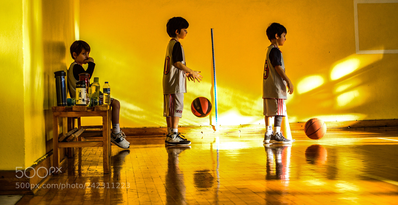 Nikon D800 sample photo. Bb photography