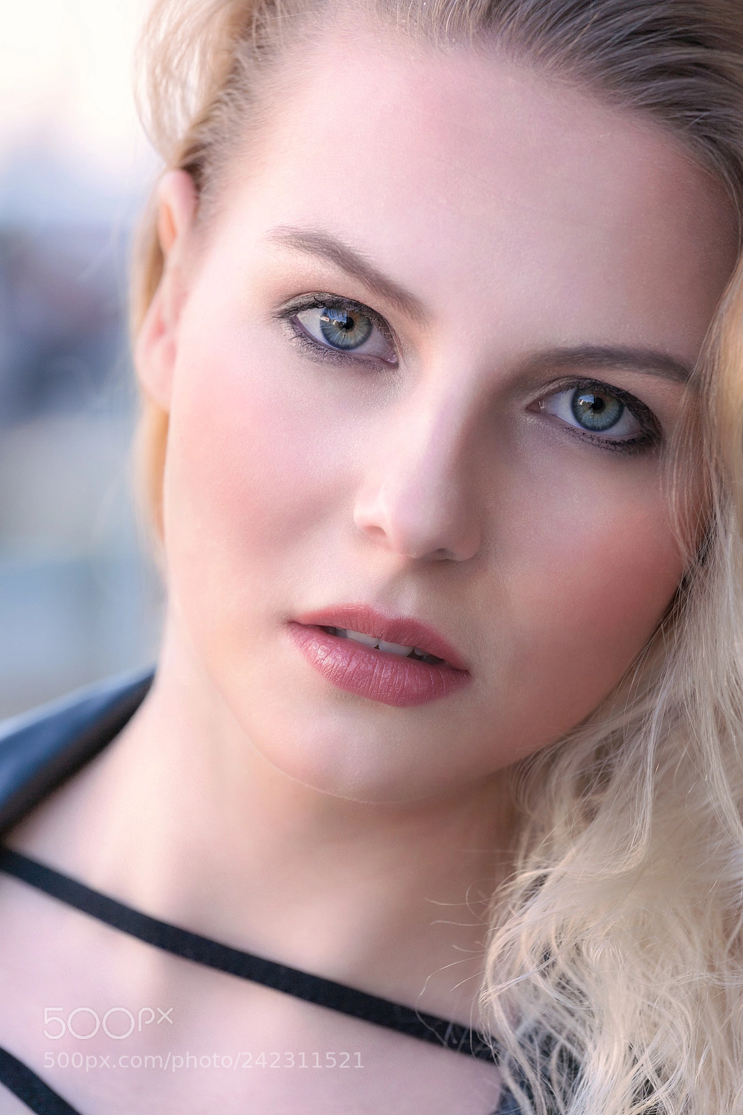 Canon EOS 5D sample photo. Angi photography