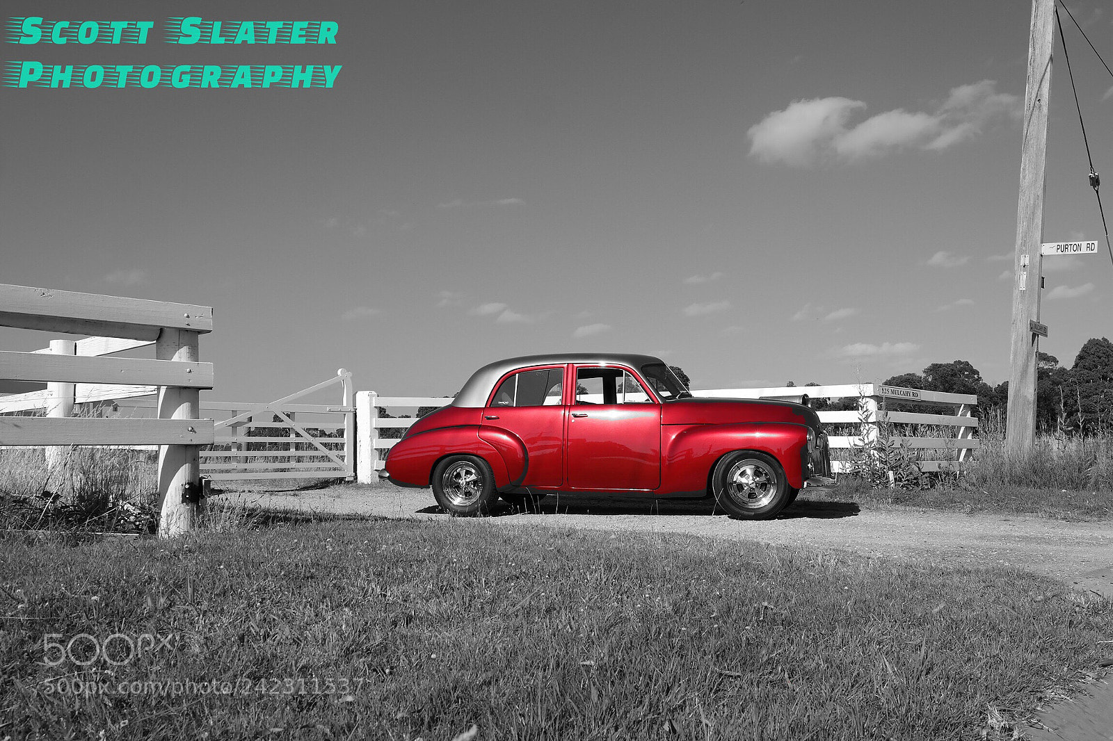 Samsung NX2000 sample photo. Untitled photography
