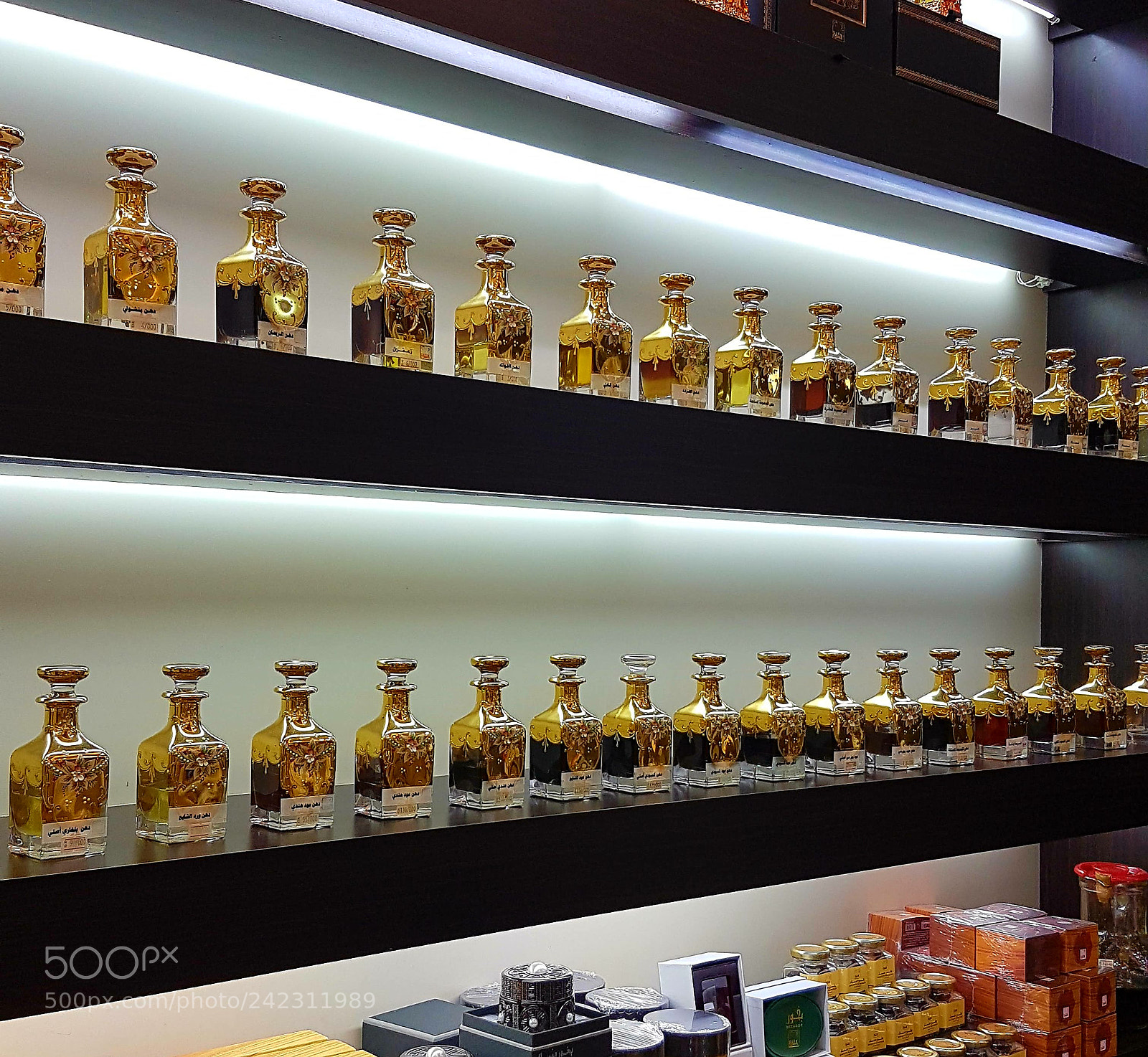 Samsung Galaxy S7 sample photo. Arabian perfumes photography