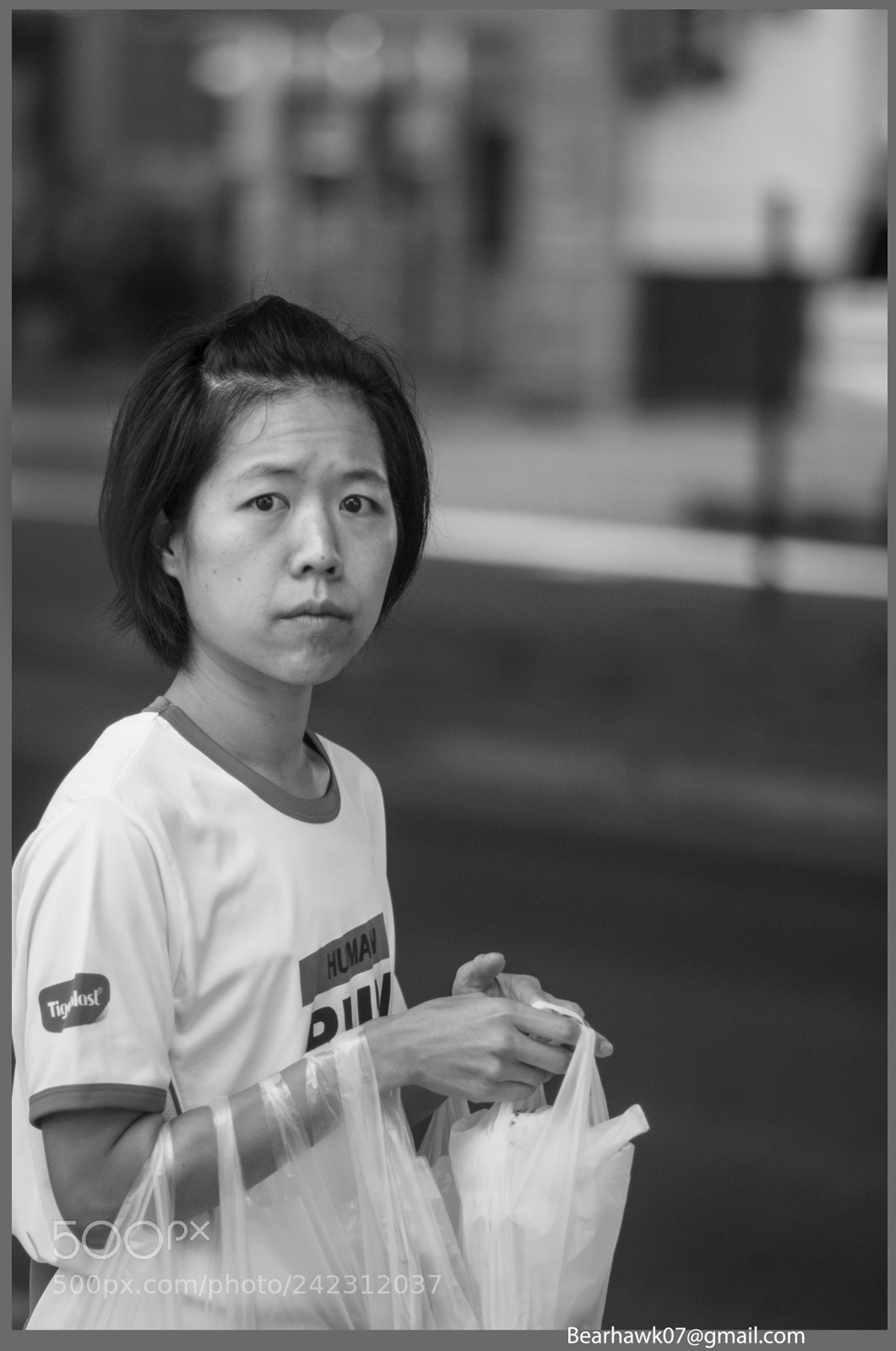 Nikon D7200 sample photo. 003.jpg photography