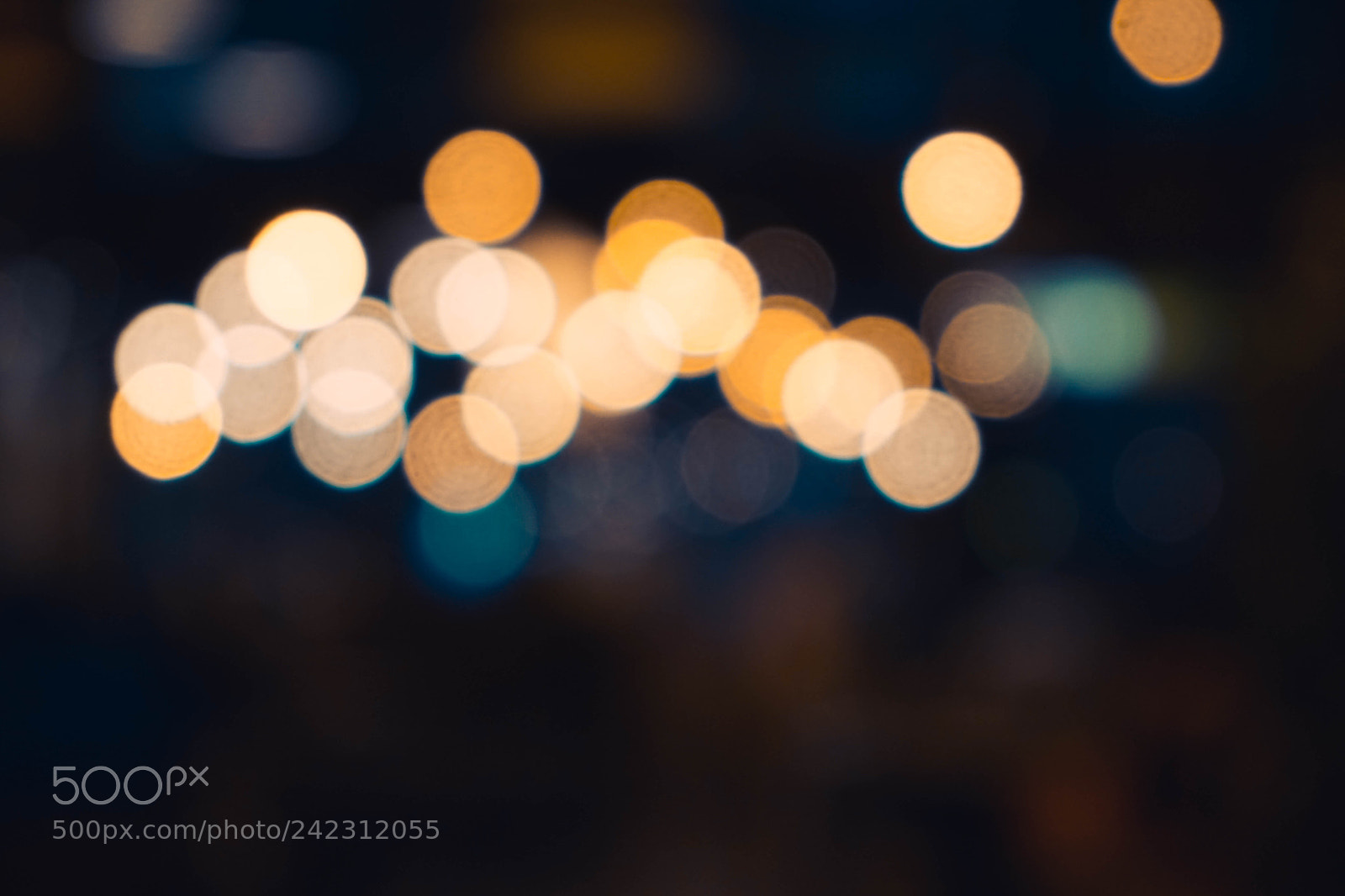 Sony a5100 sample photo. Bokeh lover photography