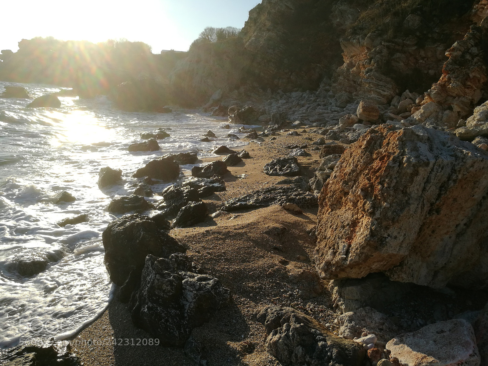 HUAWEI P9 sample photo. Untitled photography