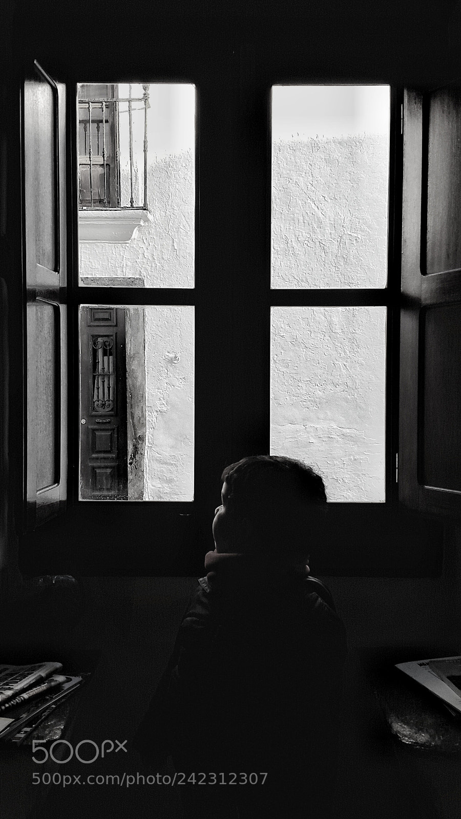Samsung Galaxy Alpha sample photo. Untitled photography