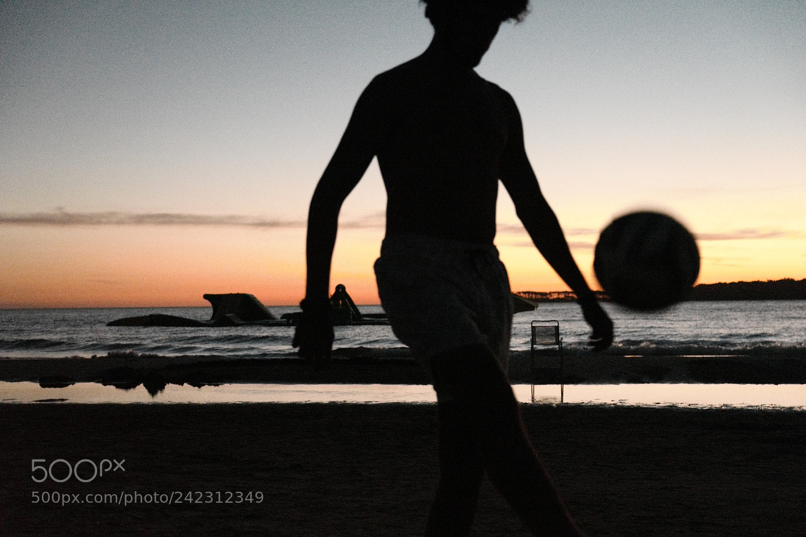 Leica SL (Typ 601) sample photo. Untitled photography