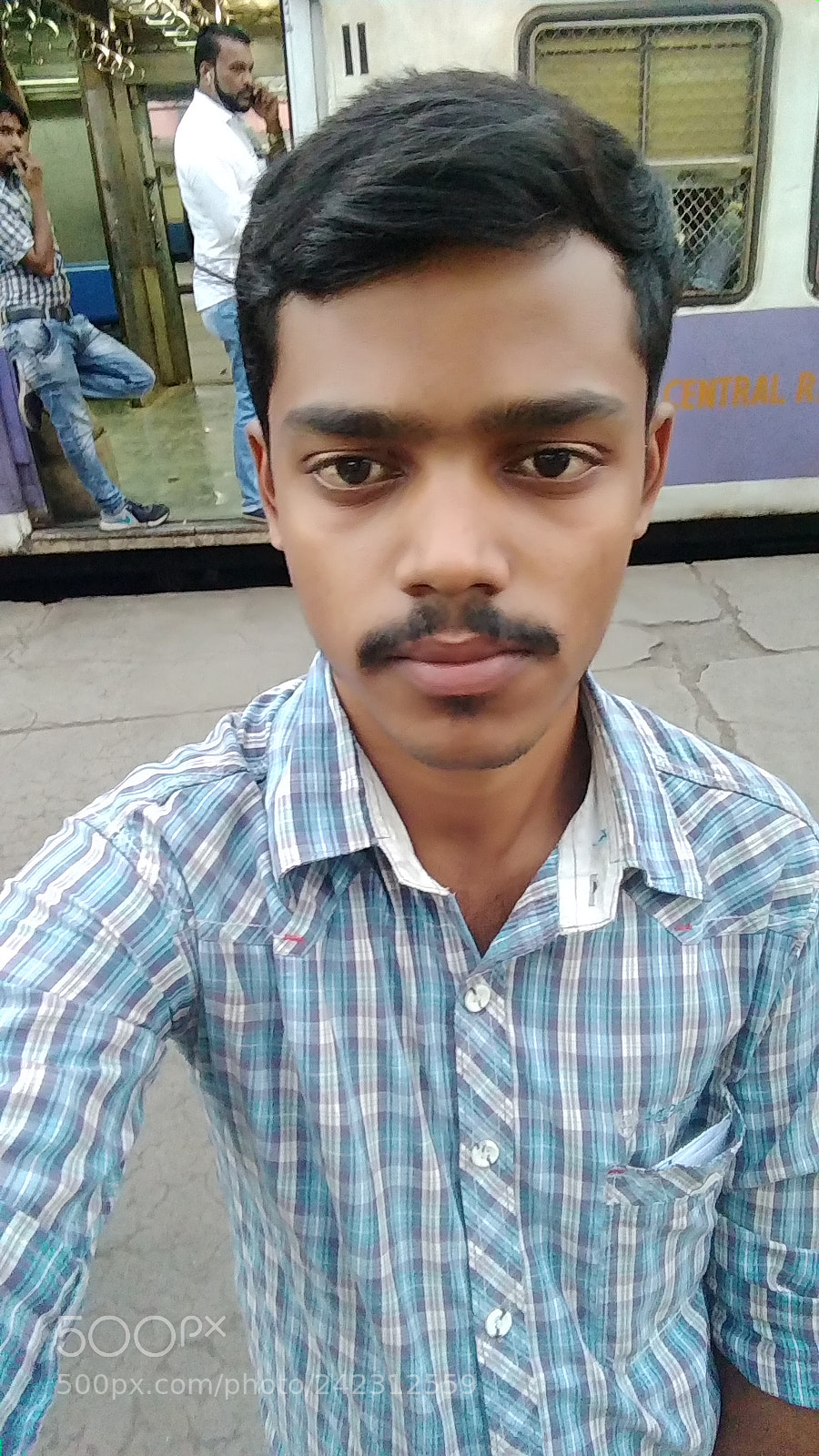 Motorola Moto G (5S) sample photo. Untitled photography
