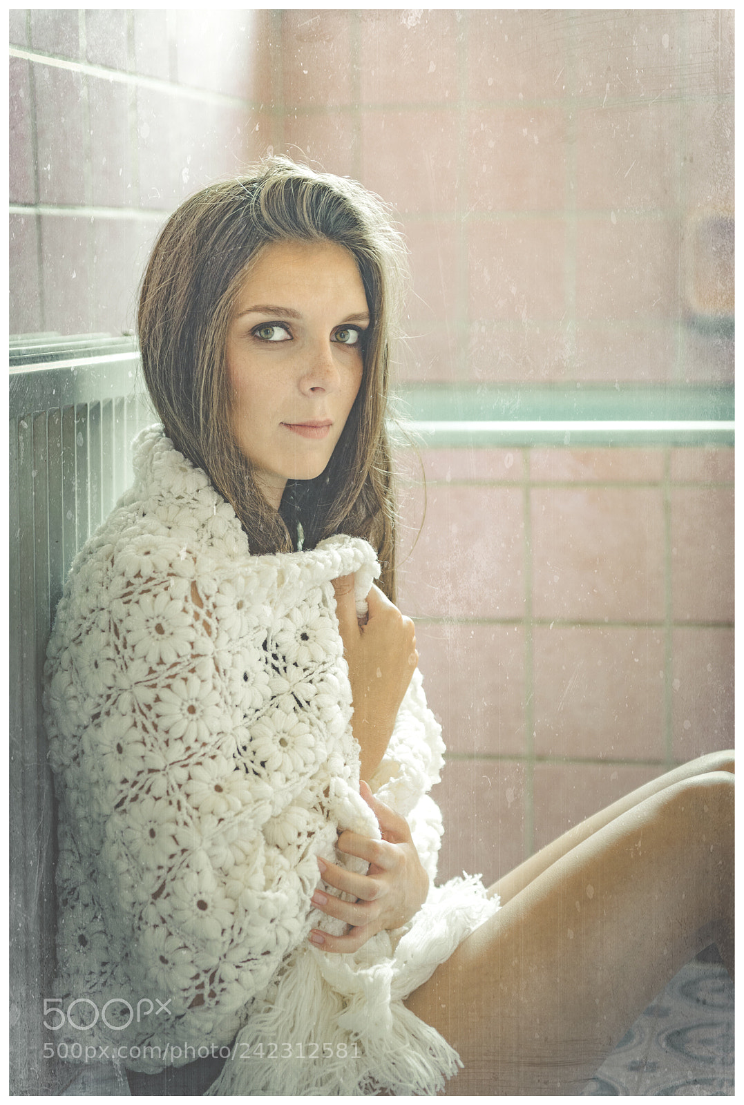 Nikon D800 sample photo. 9.jpg photography