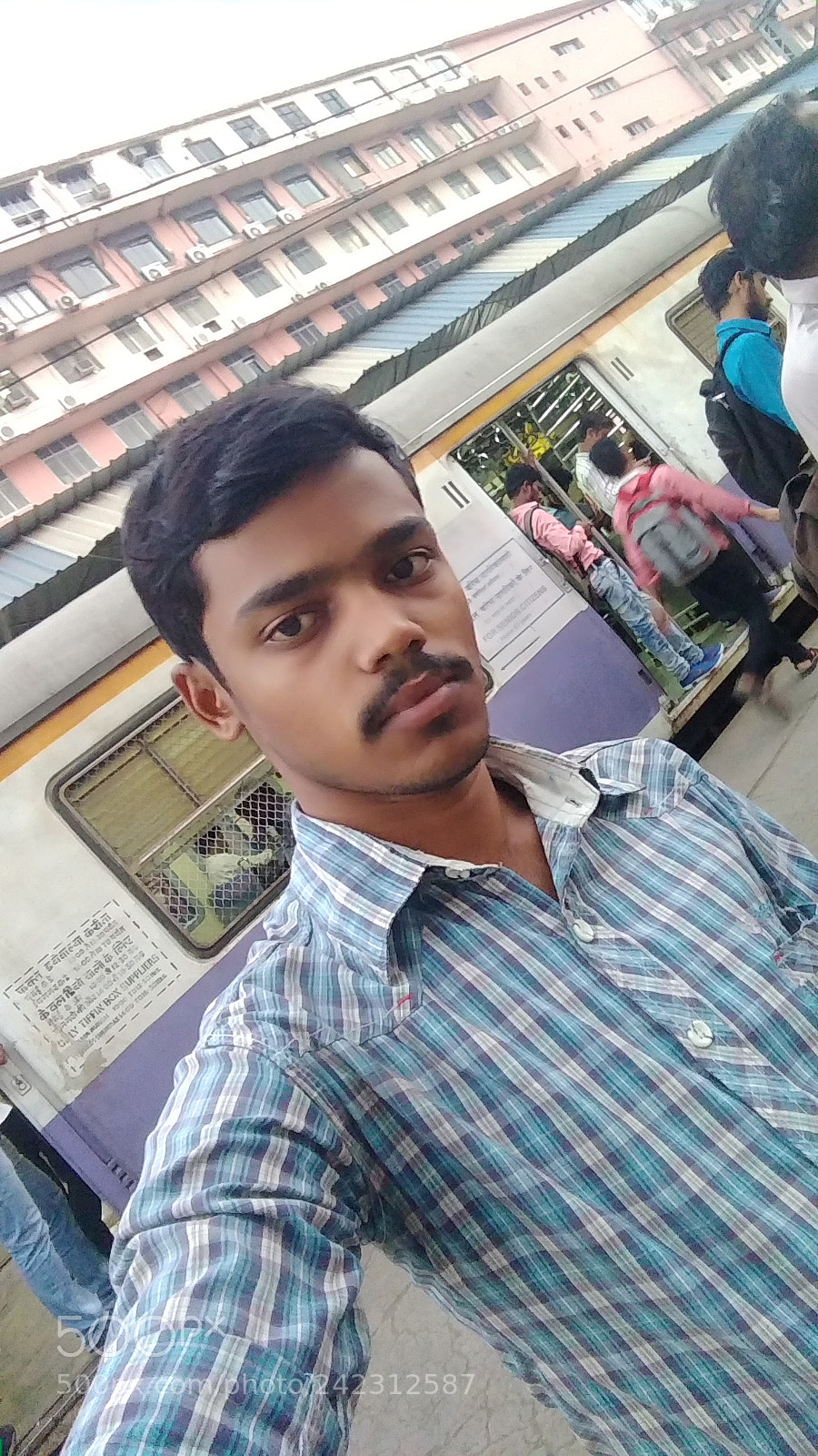 Motorola Moto G (5S) sample photo. Untitled photography