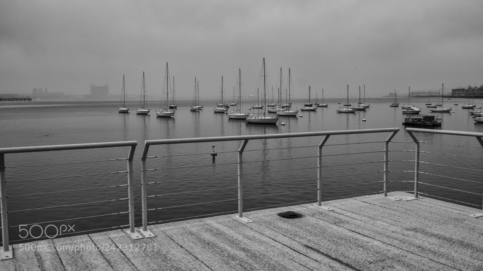 Sony a7 II sample photo. Boston photography