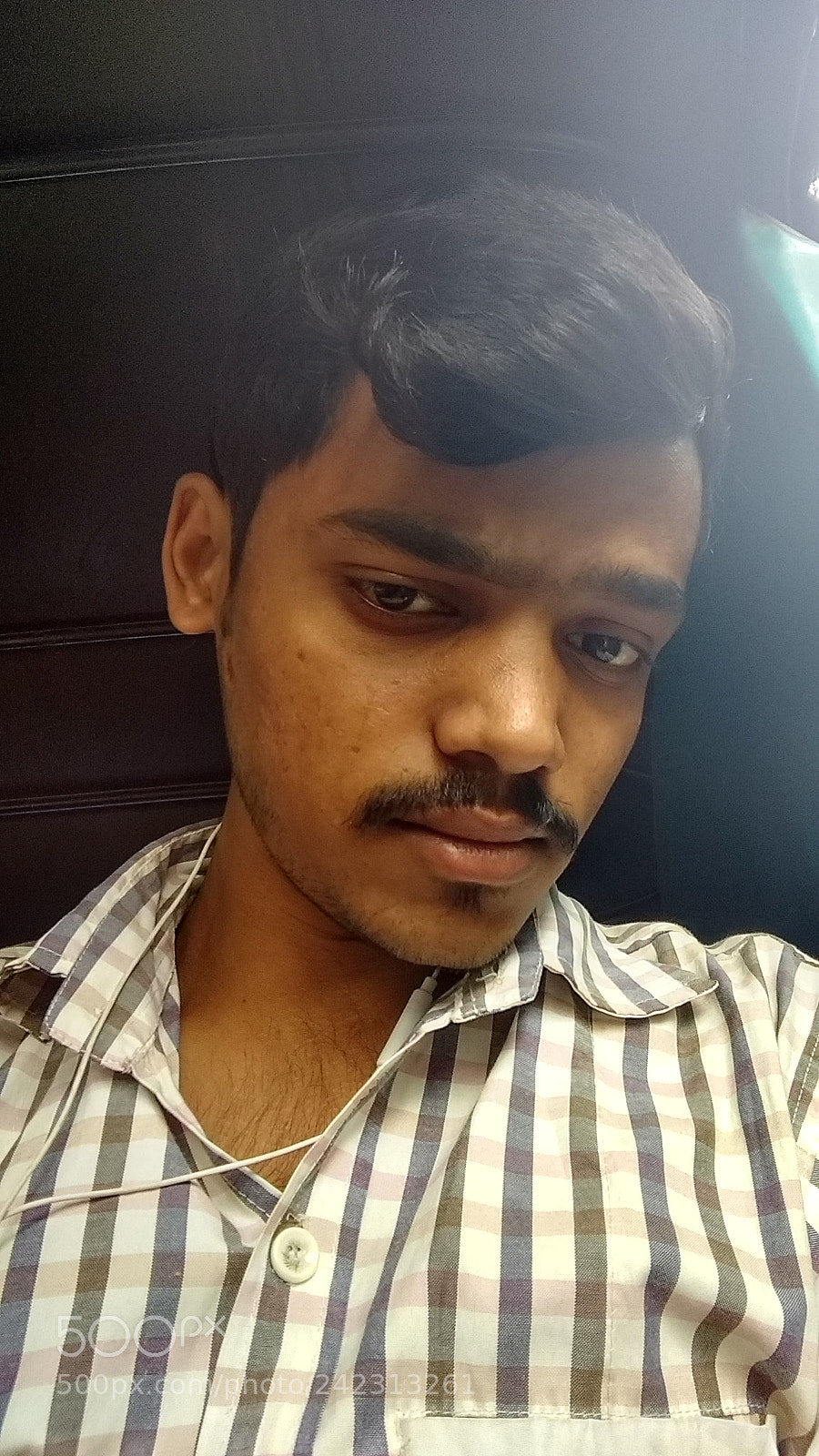 Motorola Moto G (5S) sample photo. Untitled photography