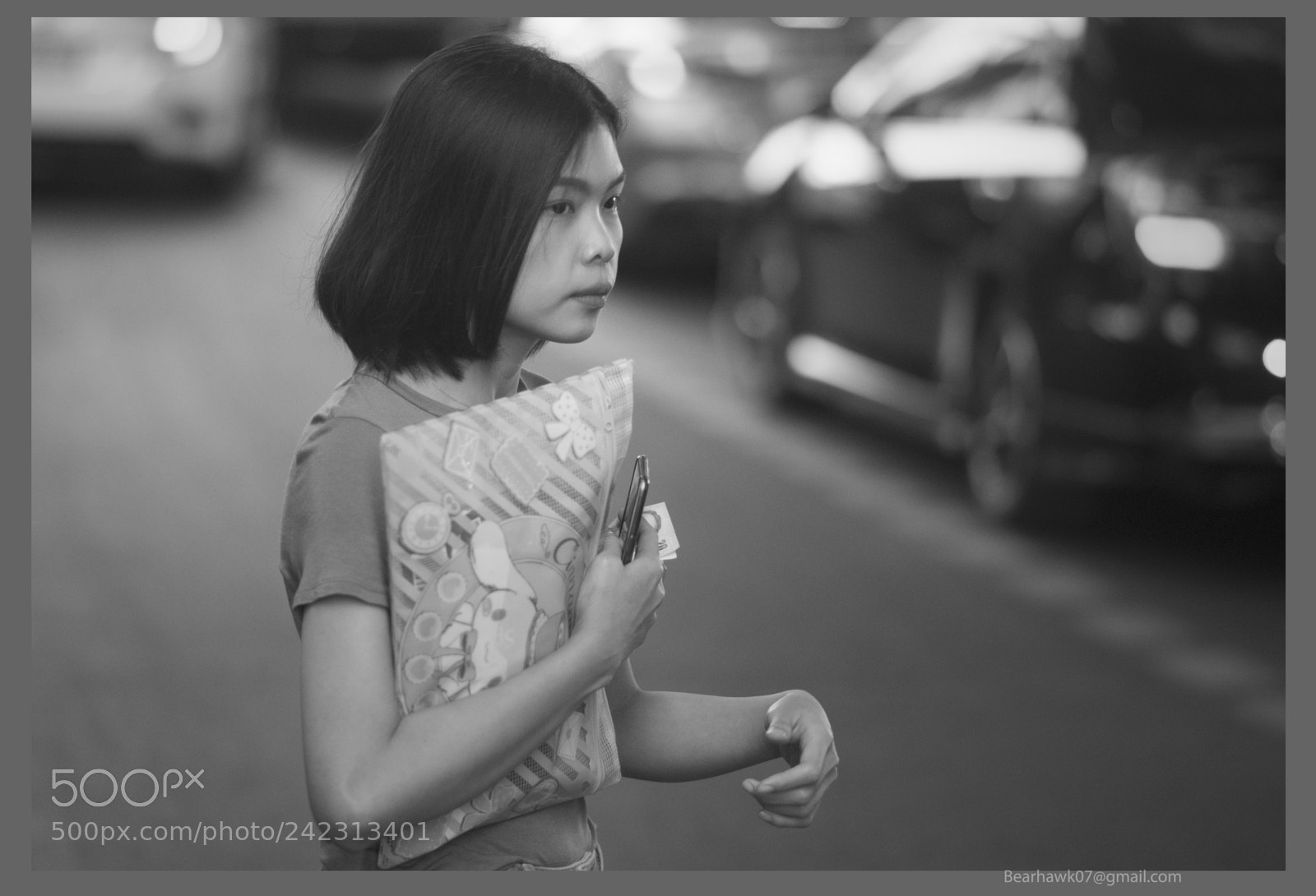 Nikon D7200 sample photo. 006.jpg photography