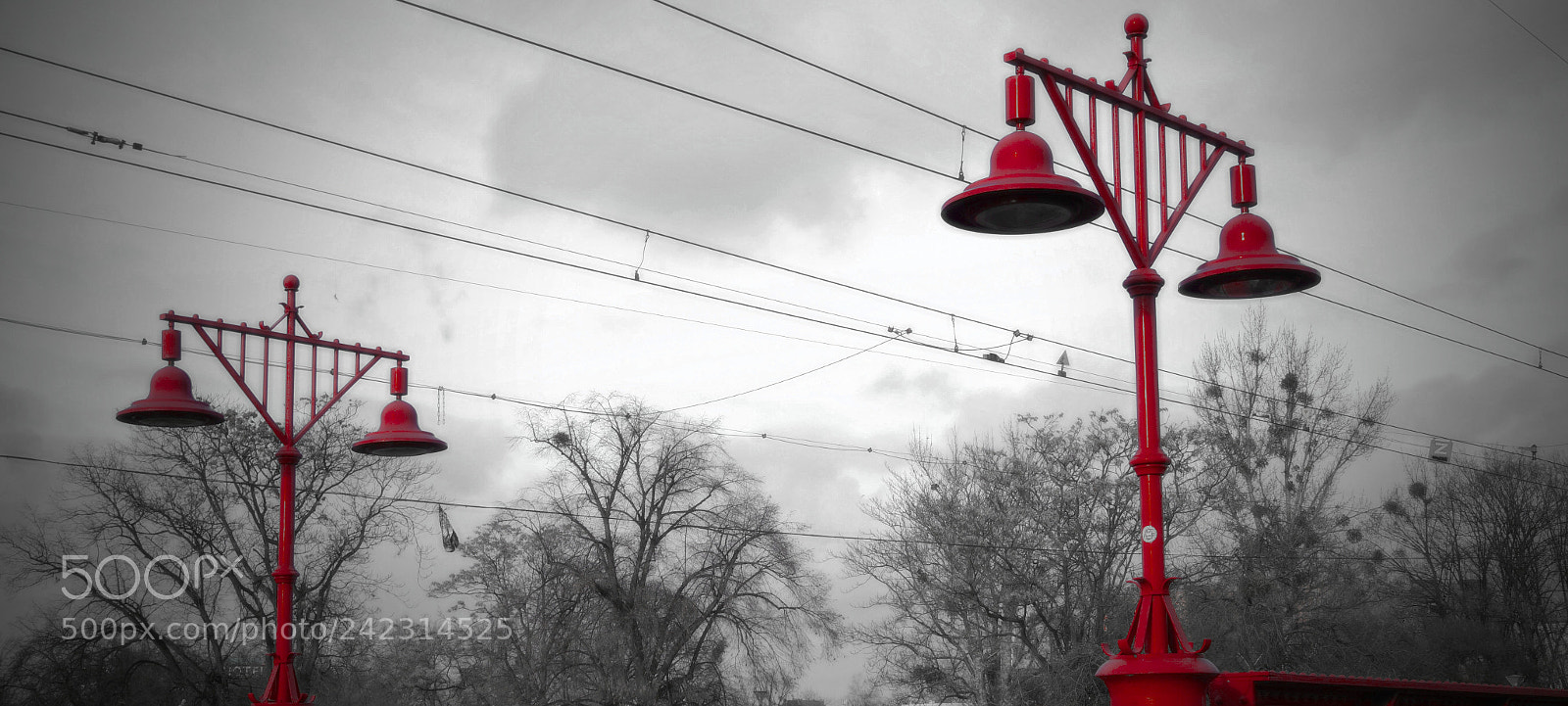 Sony Alpha a5000 (ILCE 5000) sample photo. Wroclaw photography