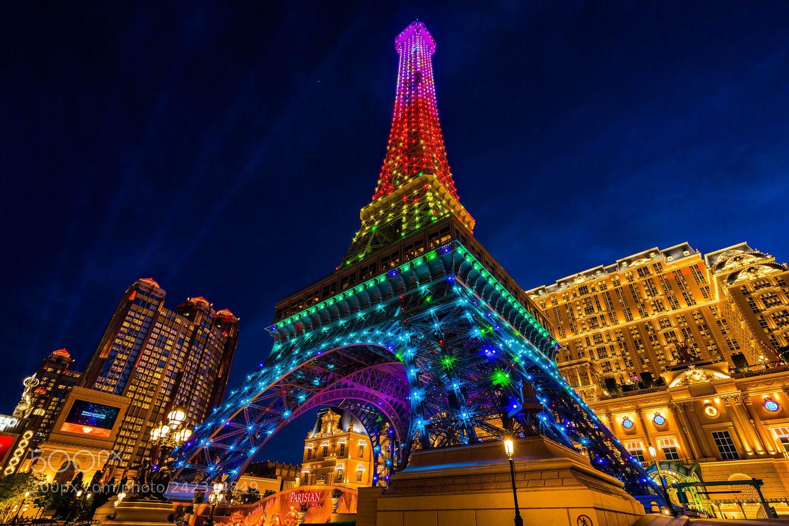 Sony a7 II sample photo. Dsc photography