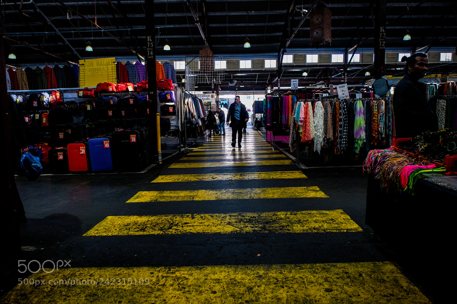 Fujifilm X-T2 sample photo. Yellow photography