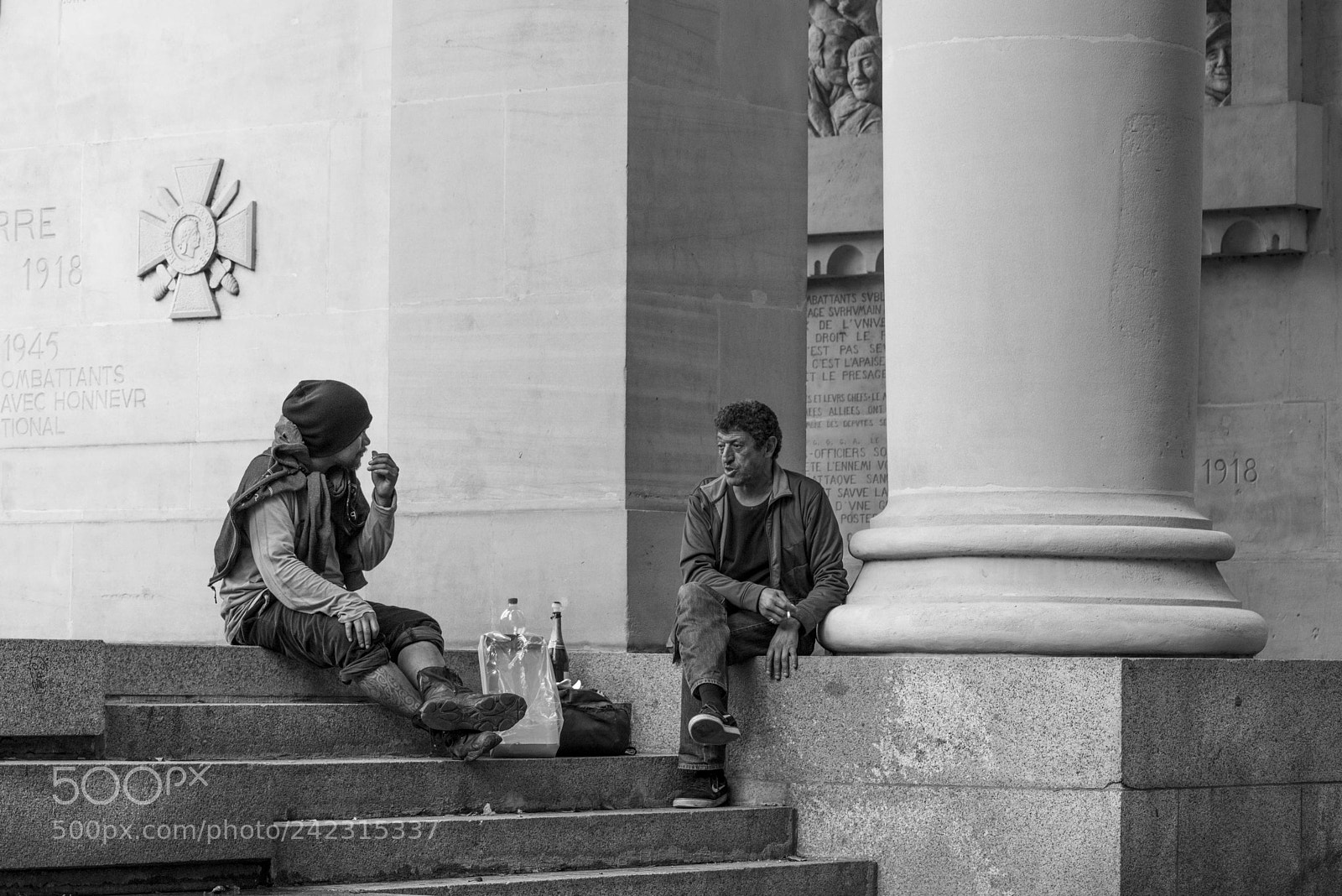Nikon D810 sample photo. Ericlerbret.jpg© photography