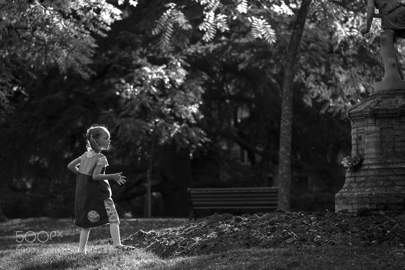 Nikon D810 sample photo. Ericlerbret.jpg© photography
