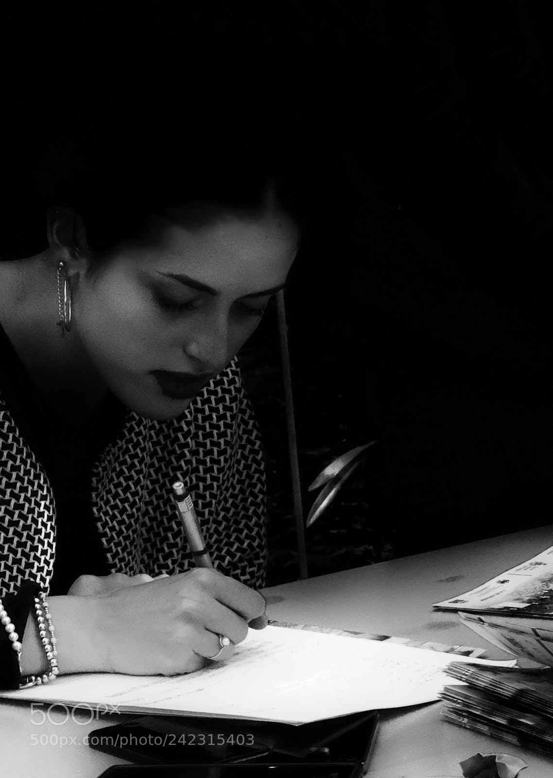Fujifilm X-T20 sample photo. Signature photography