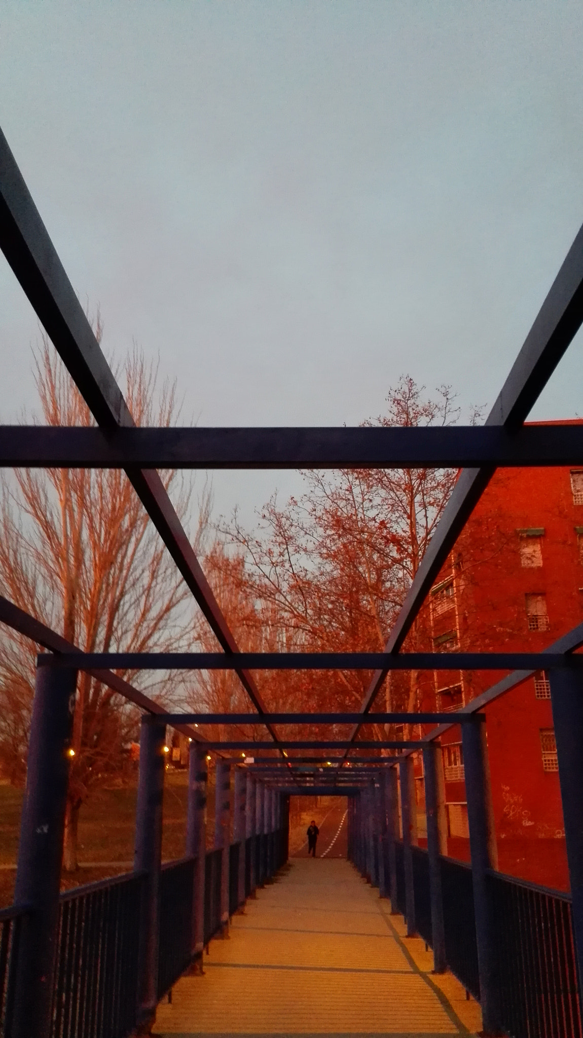 HUAWEI P7-L10 sample photo