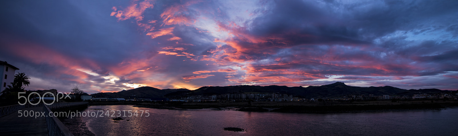 Canon EOS 750D (EOS Rebel T6i / EOS Kiss X8i) sample photo. New day is coming photography