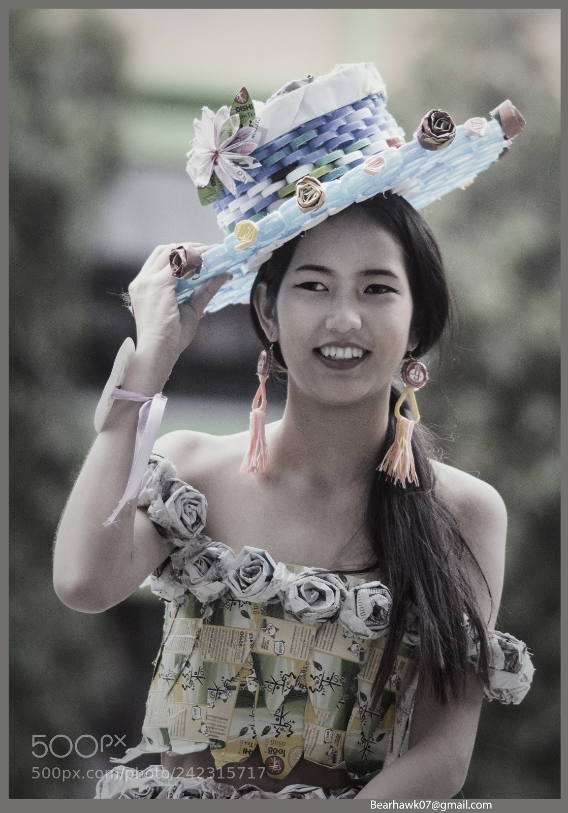 Nikon D7200 sample photo. 178.jpg photography