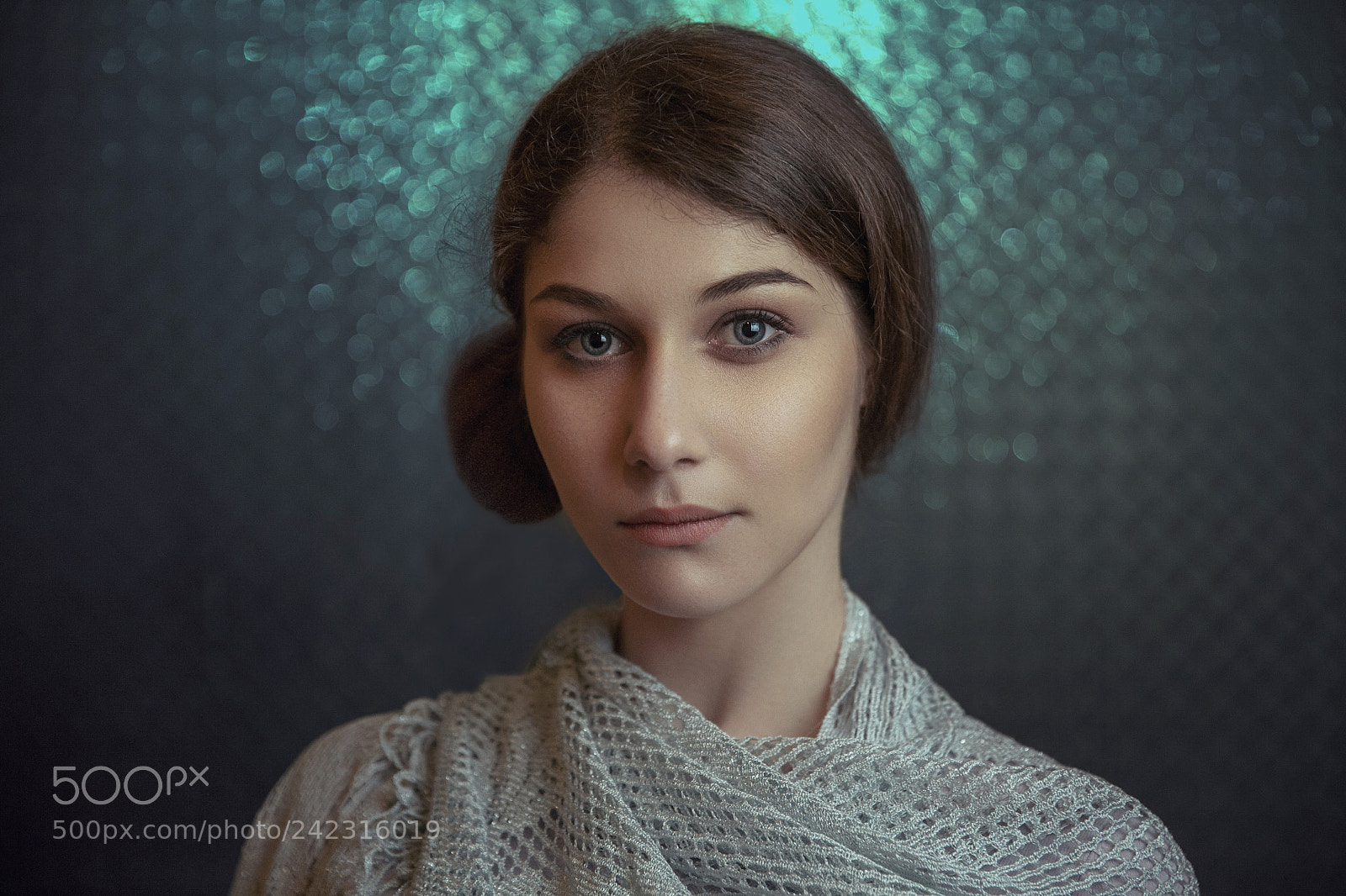 Canon EOS 5D sample photo. Iva photography