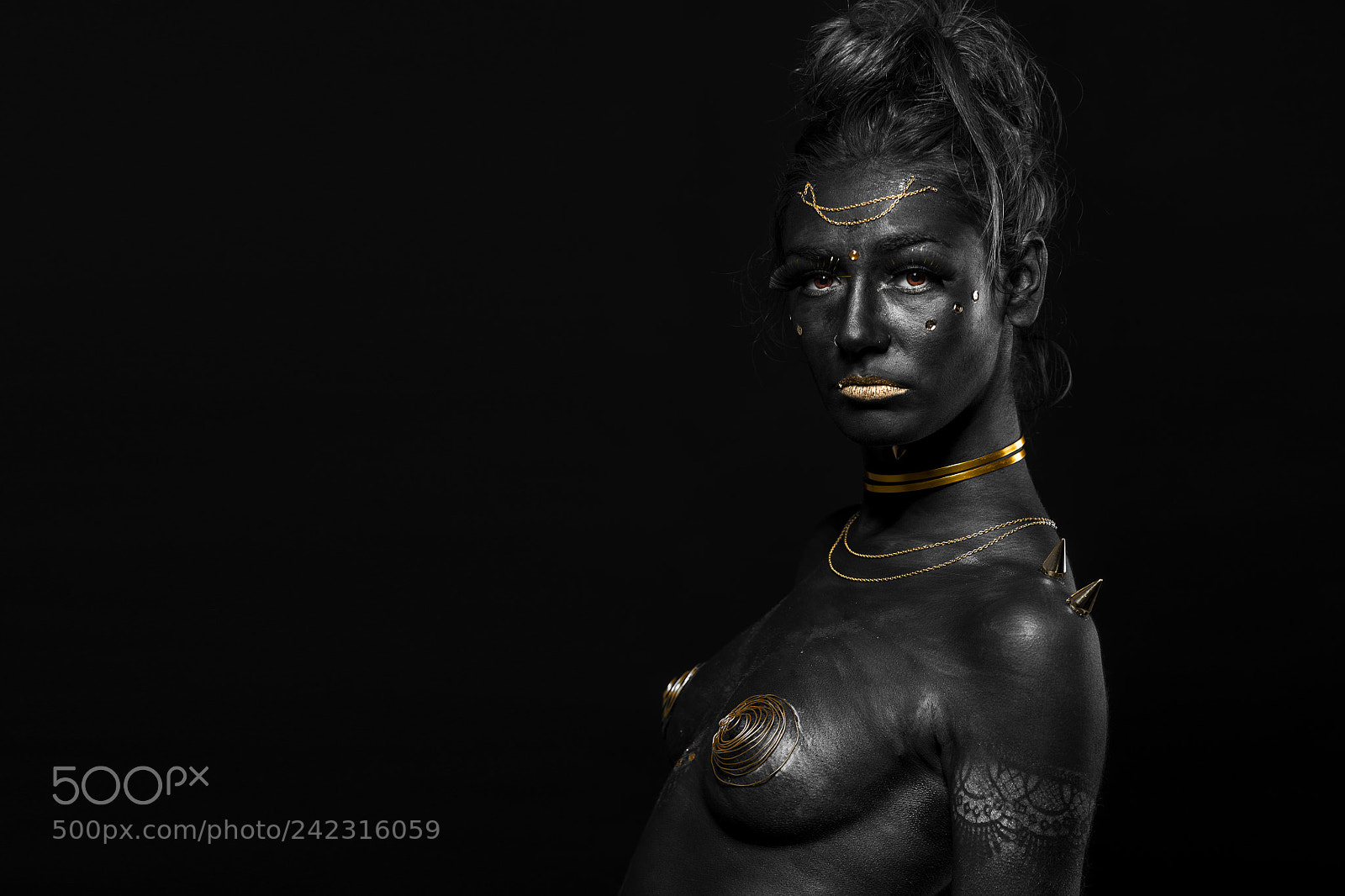 Nikon D800 sample photo. ... maria ... photography