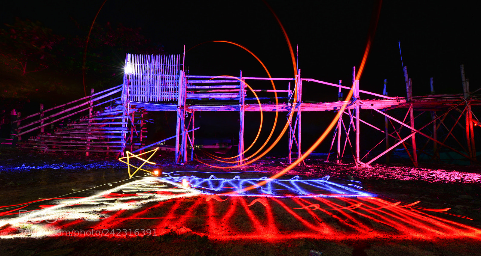 Nikon D800 sample photo. Pambansang watawat ng pilipinas photography