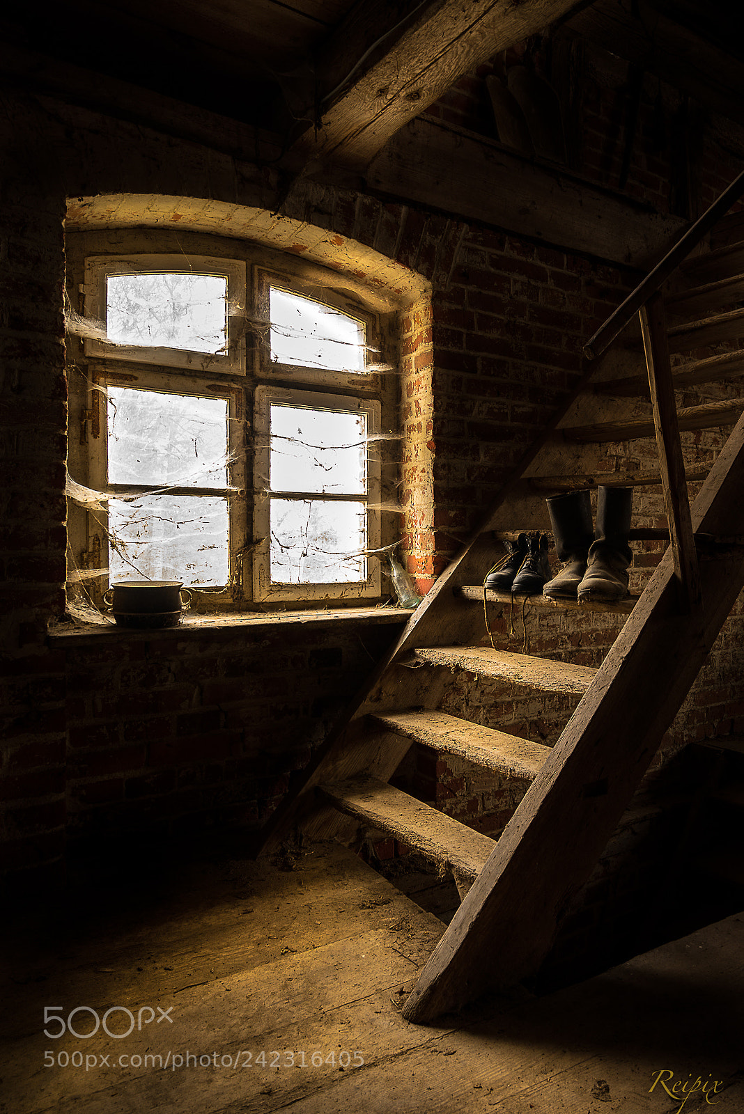 Sony a7R sample photo. Untitled photography