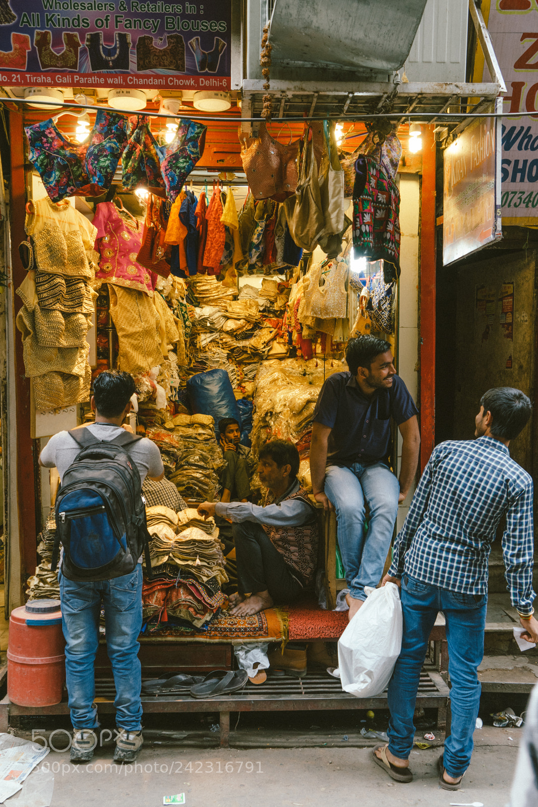 Sony a7 II sample photo. March, 2017 photography