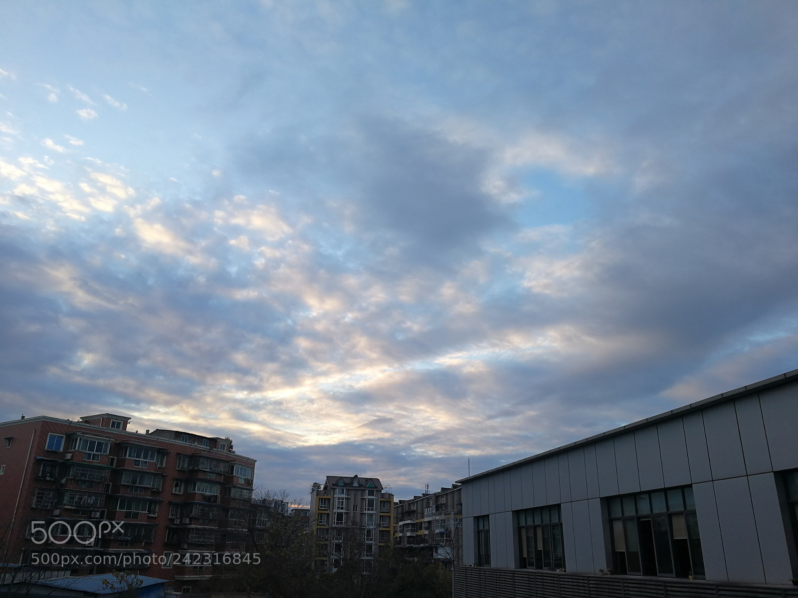 HUAWEI Mate 9 sample photo. Untitled photography