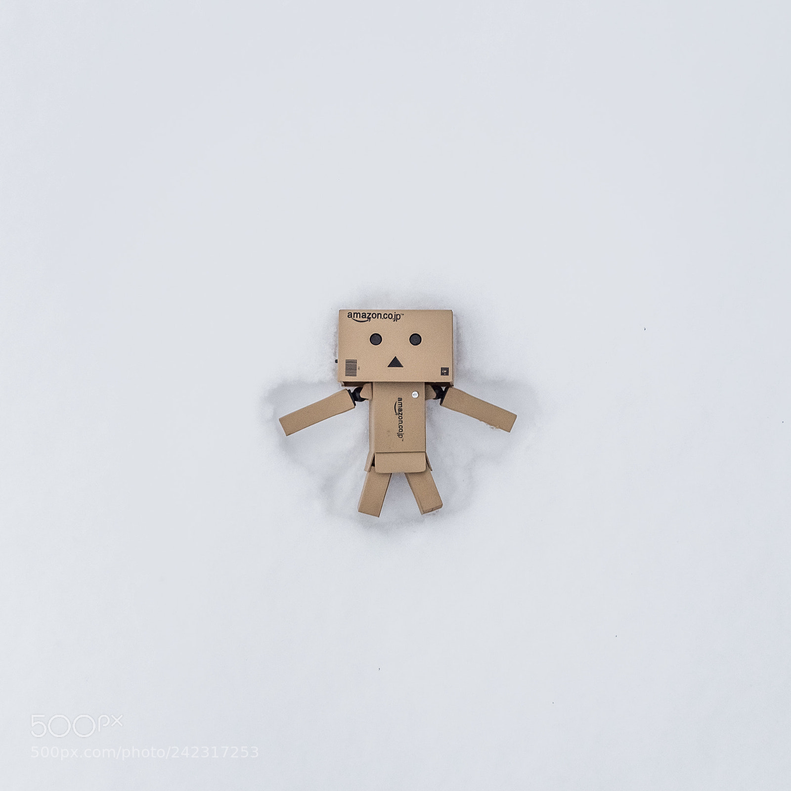 Panasonic Lumix DMC-GH4 sample photo. Snowdanbo photography